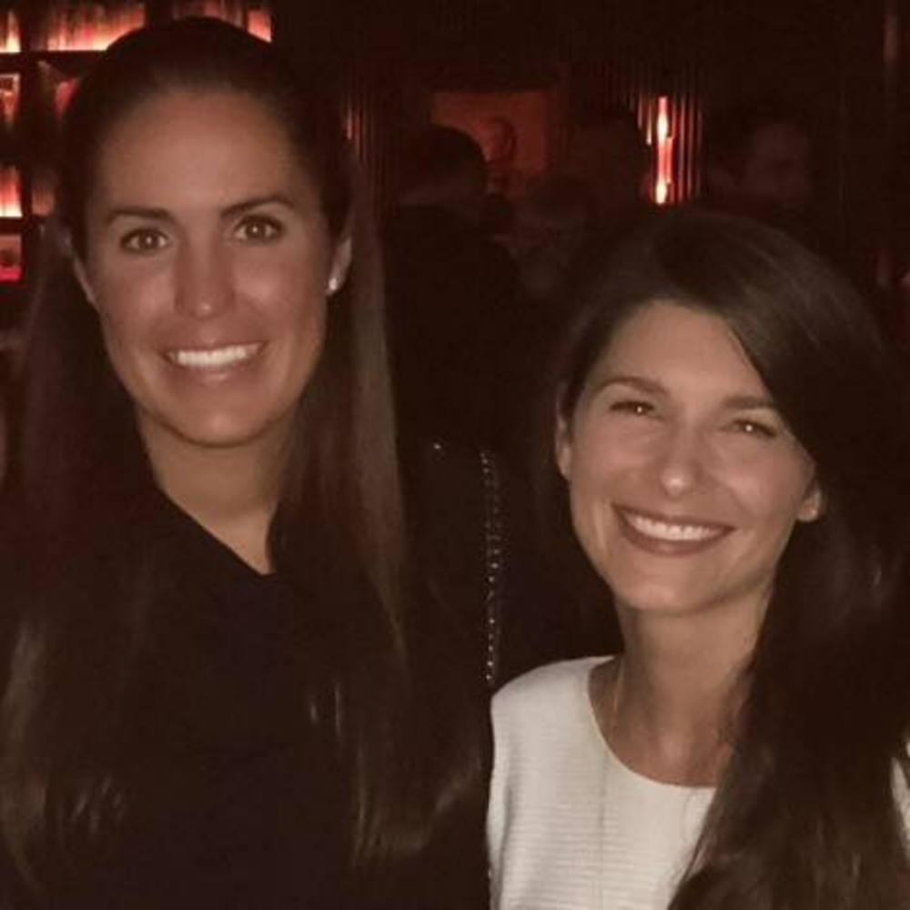 Meet your Posher, Molly